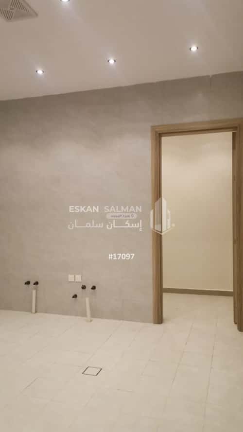 Apartment with 3 Bedrooms Al- Nadwah, East Riyadh, Riyadh