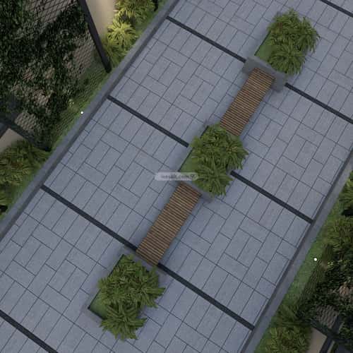 Apartment An-Narjis, North Riyadh, Riyadh