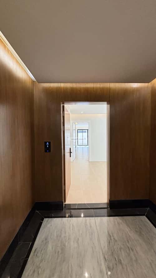 Villa 203.82 SQM Facing North on 36m Width Street Al-Malqa, North Riyadh, Riyadh