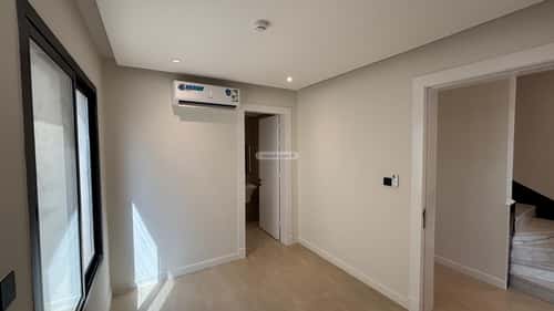 فيلا 203.82 متر مربع شمالية على شارع 36م الملقا، شمال الرياض، الرياض