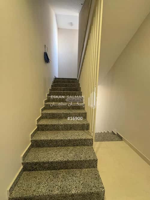 دور 198 متر مربع ب 5 غرف البيان، شرق الرياض، الرياض