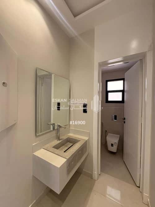 دور 198 متر مربع ب 5 غرف البيان، شرق الرياض، الرياض