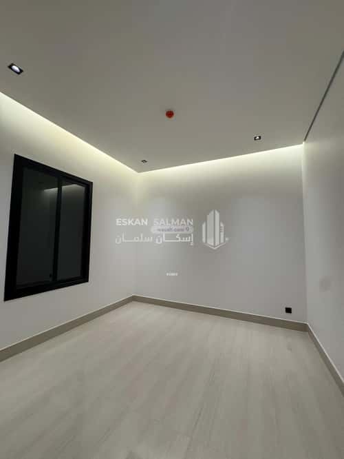 شقة ب 5 غرف ظهرة لبن، غرب الرياض، الرياض