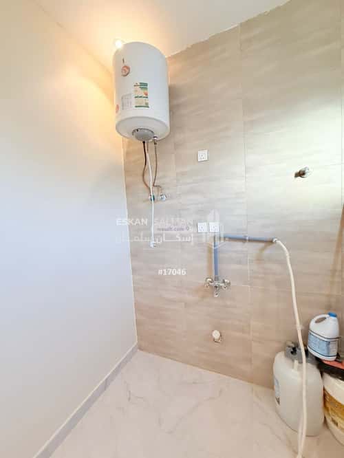 فيلا 437.5 متر مربع شمالية على شارع 20م الأمواج، الخبر