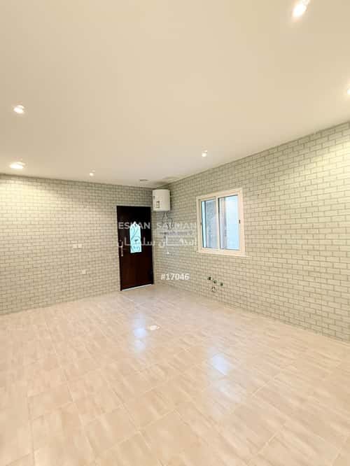 Villa 437.5 SQM Facing North on 20m Width Street Al Amwaj, Khobar