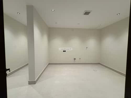 دور 201.88 متر مربع ب 3 غرف النهضة، شرق الرياض، الرياض