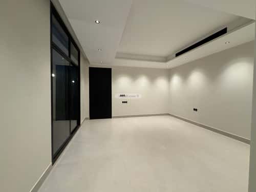 Floor 201.88 SQM with 3 Bedrooms An-Nahdah, East Riyadh, Riyadh