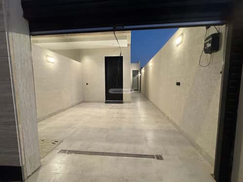 Floor 201 SQM with 3 bedrooms النهضة، شرق الرياض، الرياض