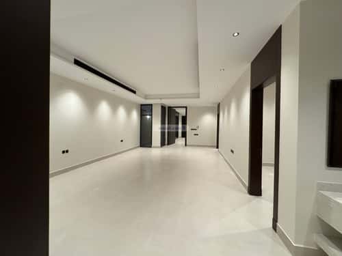 دور 201.88 متر مربع ب 3 غرف النهضة، شرق الرياض، الرياض