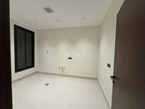 دور 201.88 متر مربع ب 3 غرف النهضة، شرق الرياض، الرياض