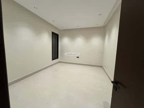 دور 201.88 متر مربع ب 3 غرف النهضة، شرق الرياض، الرياض