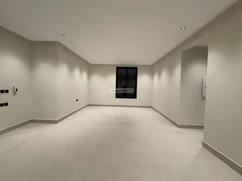 Floor 180 SQM with 3 bedrooms النهضة، شرق الرياض، الرياض