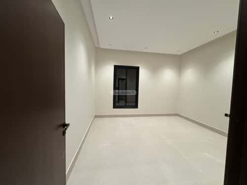 Floor 180.11 SQM with 3 Bedrooms An-Nahdah, East Riyadh, Riyadh