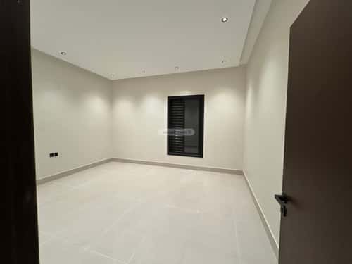 Floor 180 SQM with 3 bedrooms النهضة، شرق الرياض، الرياض