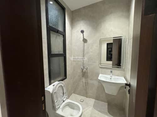 دور 180.11 متر مربع ب 3 غرف النهضة، شرق الرياض، الرياض