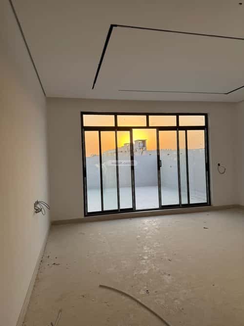 فيلا 274.27 متر مربع شمالية على شارع 20م النرجس، شمال الرياض، الرياض