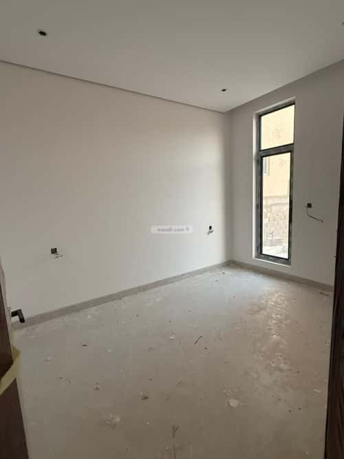 5 bedroom villa in Al Narjis