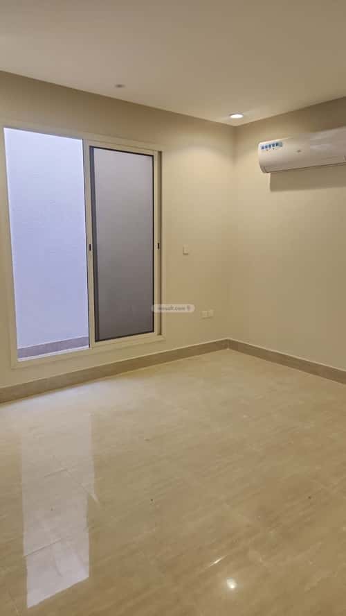 دور ب 4 غرف قرطبة، شرق الرياض، الرياض