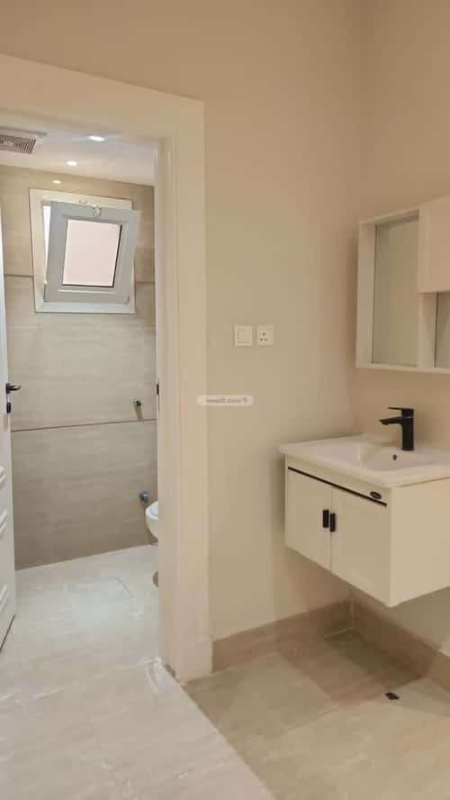 دور ب 4 غرف قرطبة، شرق الرياض، الرياض