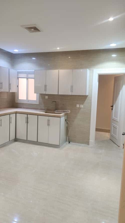 دور ب 4 غرف قرطبة، شرق الرياض، الرياض