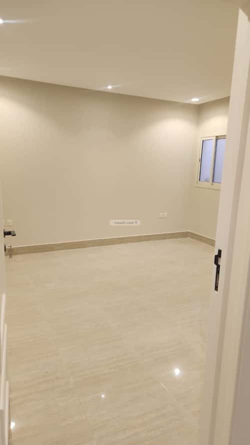Floor with 4 Bedrooms Qurtubah, East Riyadh, Riyadh