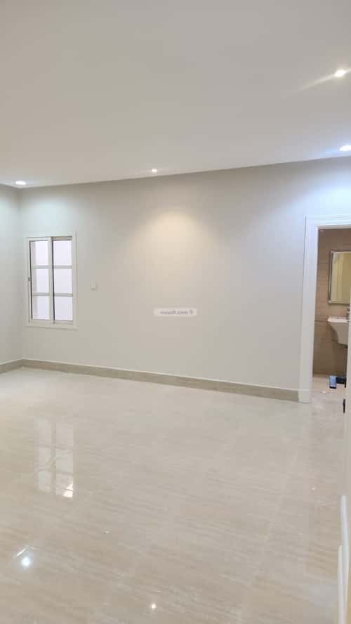 دور 4 غرف في قرطبة