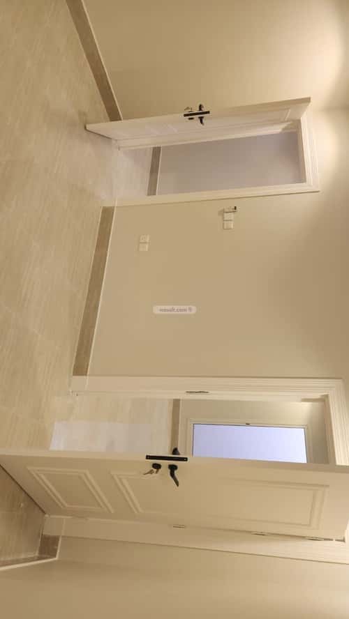 دور ب 4 غرف قرطبة، شرق الرياض، الرياض