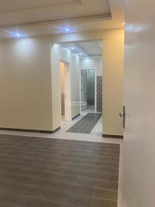Floor 274.27 SQM with 4 Bedrooms An-Narjis, North Riyadh, Riyadh