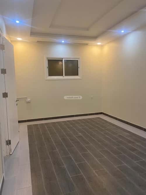 دور 274.27 متر مربع ب 4 غرف النرجس، شمال الرياض، الرياض