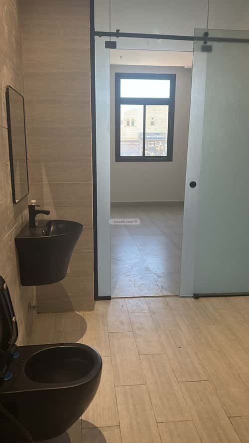 Apartment with 3 Bedrooms Ar-Rawdah, East Riyadh, Riyadh