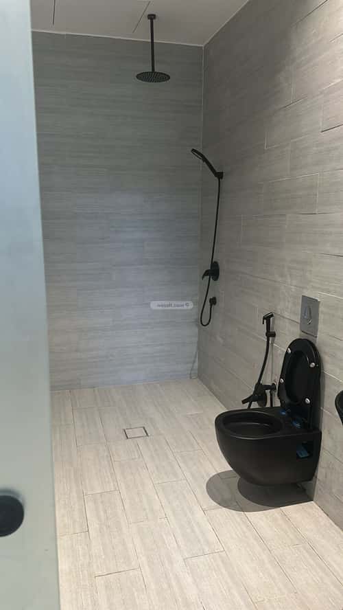 Apartment with 3 Bedrooms Ar-Rawdah, East Riyadh, Riyadh