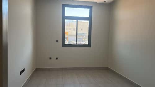 Apartment with 3 Bedrooms Ar-Rawdah, East Riyadh, Riyadh