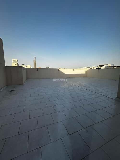 شقة مفروشة 123 متر مربع ب 3 غرف الملقا، شمال الرياض، الرياض