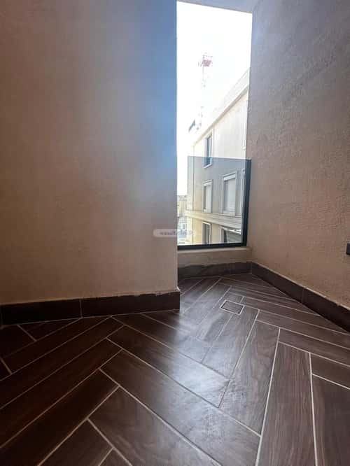 Furnished Apartment 123 SQM with 3 Bedrooms Al-Malqa, North Riyadh, Riyadh