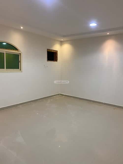 شقة 450 متر مربع ب 3 غرف طويق، غرب الرياض، الرياض