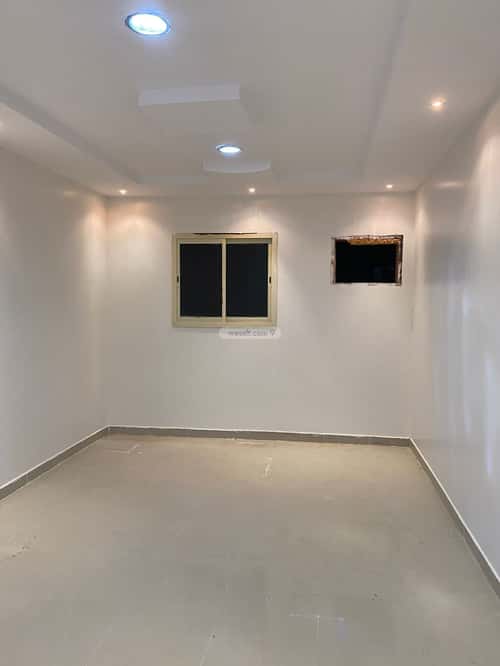 Apartment 450 SQM with 3 Bedrooms Twaeeq, West Riyadh, Riyadh