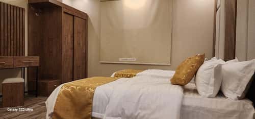 شقة 166 متر مربع ب 4 غرف اليرموك، شرق الرياض، الرياض