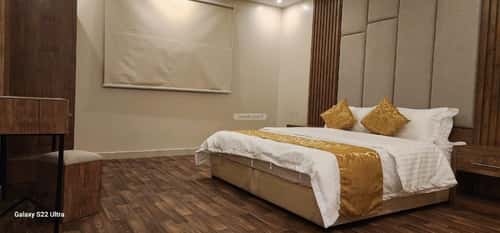 شقة 166 متر مربع ب 4 غرف اليرموك، شرق الرياض، الرياض