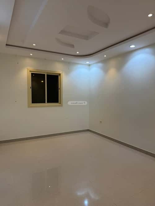 Apartment 124 SQM with 3 Bedrooms An-Narjis, North Riyadh, Riyadh