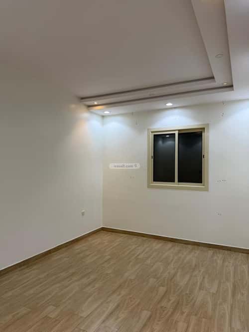 شقة 3 غرف في النرجس