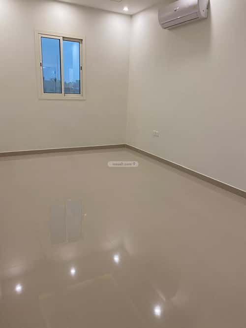 Apartment 590 SQM with 4 Bedrooms Al-Malqa, North Riyadh, Riyadh