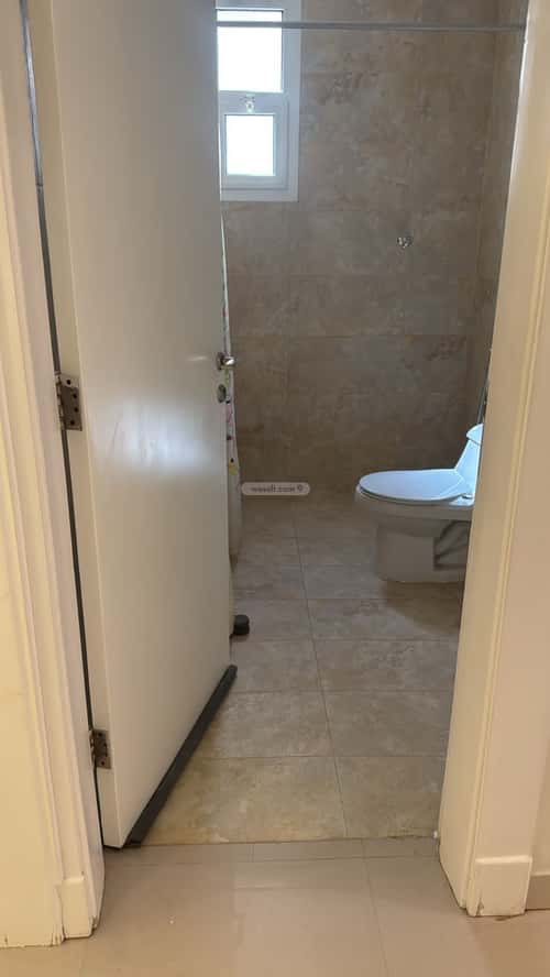 Apartment 590 SQM with 4 Bedrooms Al-Malqa, North Riyadh, Riyadh