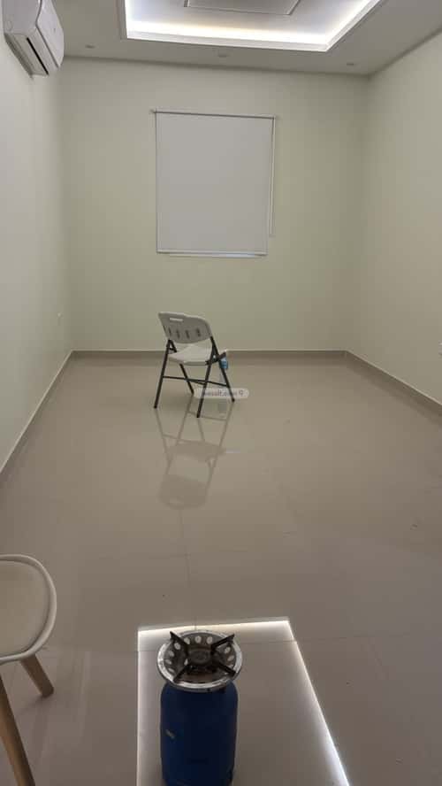 Apartment 590 SQM with 4 Bedrooms Al-Malqa, North Riyadh, Riyadh