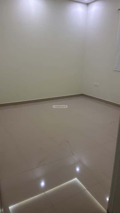 Apartment 590 SQM with 4 Bedrooms Al-Malqa, North Riyadh, Riyadh