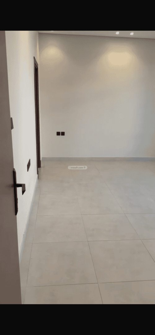 شقة ب 4 غرف النزهة، شمال جدة، جدة