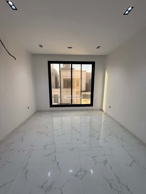 دور 211.88 متر مربع ب 5 غرف الجنادرية، شرق الرياض، الرياض