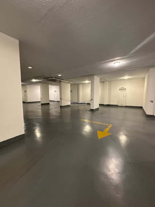 شقة ب 5 غرف الأمير عبدالمجيد، جنوب جدة، جدة