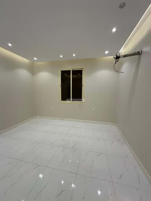 شقة ب 5 غرف الأمير عبدالمجيد، جنوب جدة، جدة