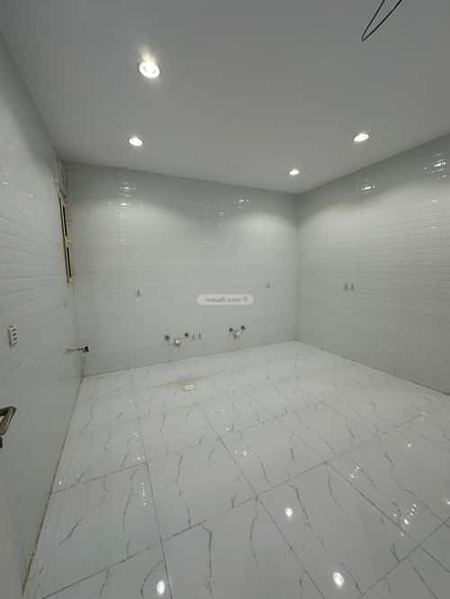 شقة ب 5 غرف الأمير عبدالمجيد، جنوب جدة، جدة