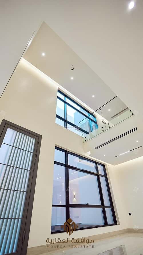 5 bedroom villa in Al Mahdiyyah